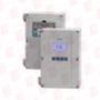 SIEMENS 7ML5034-1AB02