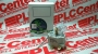 HAWCO GTLHR042