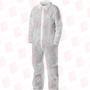 KIMBERLY CLARK 67305