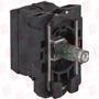 SCHNEIDER ELECTRIC ZB5AW0B15
