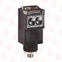 ALLEN BRADLEY 42GRP-9043-QD