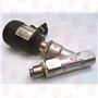 BURKERT 155499