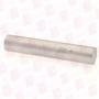SWISS PRECISION INSTRUMENTS 29-370-4