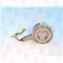 EMERSON 01151-0054-0052
