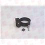 MOLEX DXF26