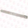 ACCUPRO 07339062