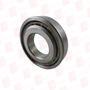 TIMKEN MM35BS72 TH FS737
