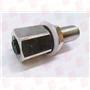 TURCK FKM FS 49/M12