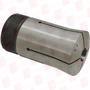 LYNDEX CORP 300-040