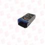 OMRON S8VM-15012C