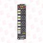 BECKHOFF EPP2038-0002