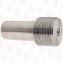 SWISS PRECISION INSTRUMENTS 34-330-1