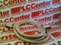 3M 14B26-SZLB-300-0LC
