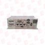 ZUB MACHINE CONTROL AG MACS4-DC3