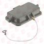HARTING 09300105412