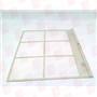 SANYO 6230973886