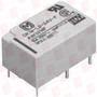 MATSUSHITA ELECTRIC DK1A1B-3V
