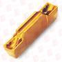 INGERSOLL CUTTING TOOLS 6402085