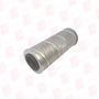 PARKER 925040