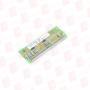 SIEMENS 6SE7031-0EE84-1BH0