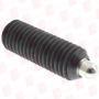 GIBRALTAR PRODUCTS 67013G