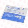 BAUSCH & LOMB 8595