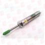 ASCO 0563R01-01A