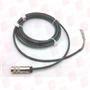 BALLUFF BKS-S 32M-05