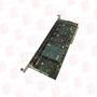 SIEMENS 3-545-1064A