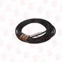 OMRON E3ZM-CT61-M1TJ 0.3M