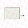 RADWELL VERIFIED SUBSTITUTE VT580WAPT00-SUB-TOUCHGLASS