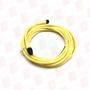 MOLEX 884030A05M040
