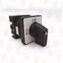 EATON CORPORATION T0-1-102/E
