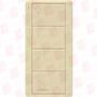 LUTRON PJ2-4B-GIV-L21