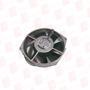 OMRON R87TA1A05H