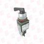 ALLEN BRADLEY 800MR-HK5B