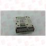 LENZE E82ZAFVC010