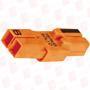 IDEAL 30-082