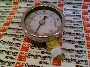 OMEGA ENGINEERING PGUF-25L-160PSI/11BAR