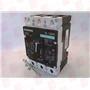 SIEMENS 3VL17121DD330AB1-Z