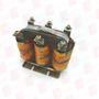 FANUC A81L-0001-0077
