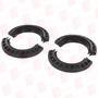 SKF TSN-511-L