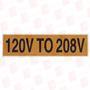 NSI INDUSTRIES VM-A-35