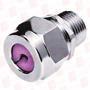 HUBBELL SHC1099ZP
