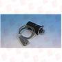 NANOTEC APA-5618-C4004-A