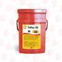 SHELL OIL S2 MX 46
