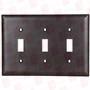 LEGRAND TP3