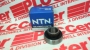 NTN BEARING AS204