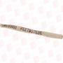 SOUTHWIRE P40133-1C