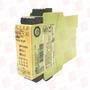 PILZ PNOZ X2.8P 24VACDC 3N/O 1N/C